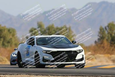 media/Jan-25-2025-SCCA SD (Sat) [[918ace9a21]]/2-Intermediate/Session 3 (Turn 7)/
